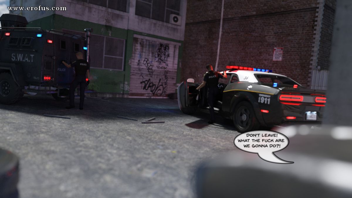 picture 31.jpg