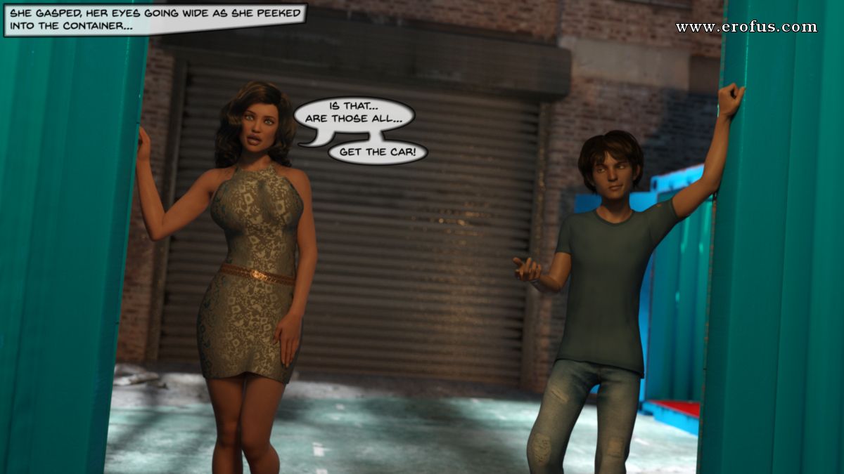 picture 36.jpg