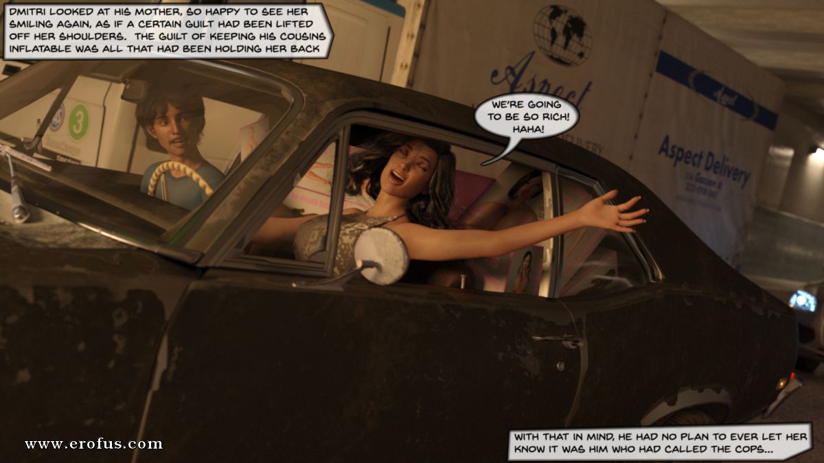 picture 38.jpg