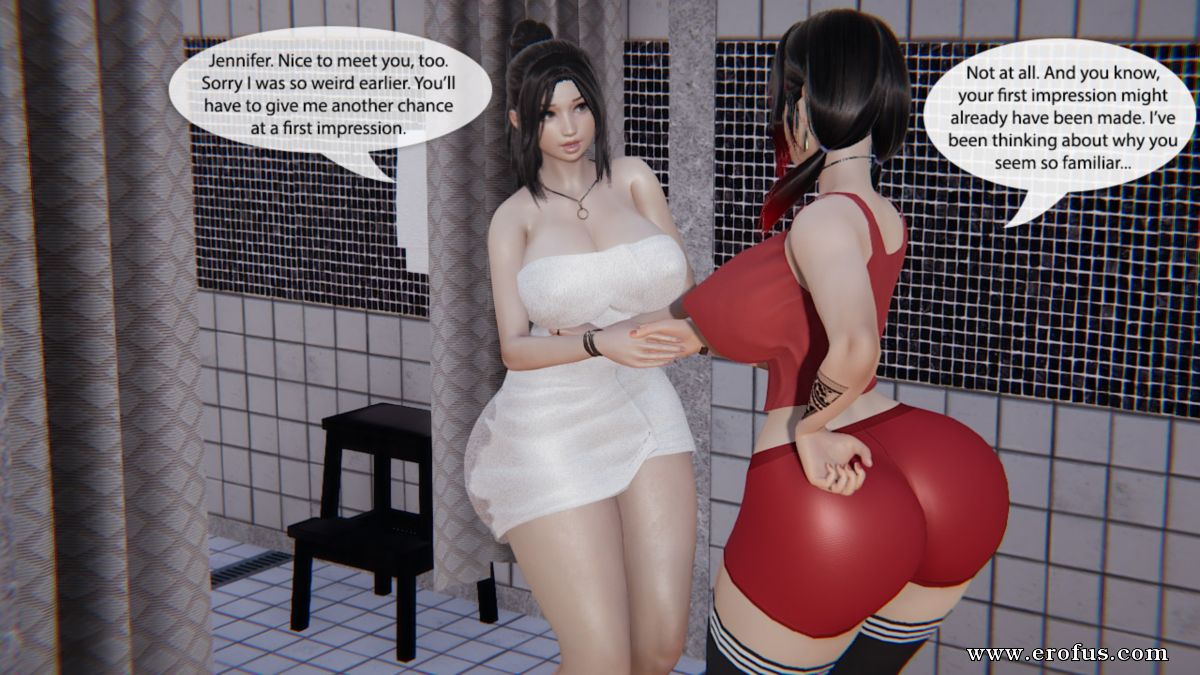 picture 51.jpg