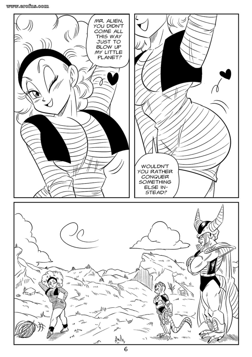 picture 06.png