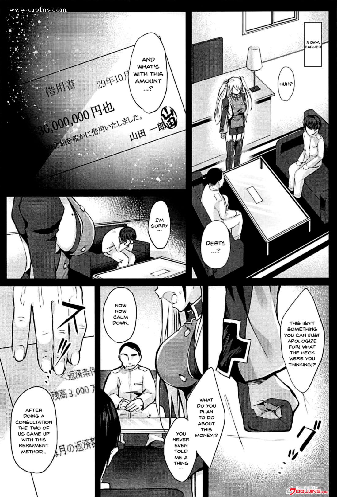picture 02.png