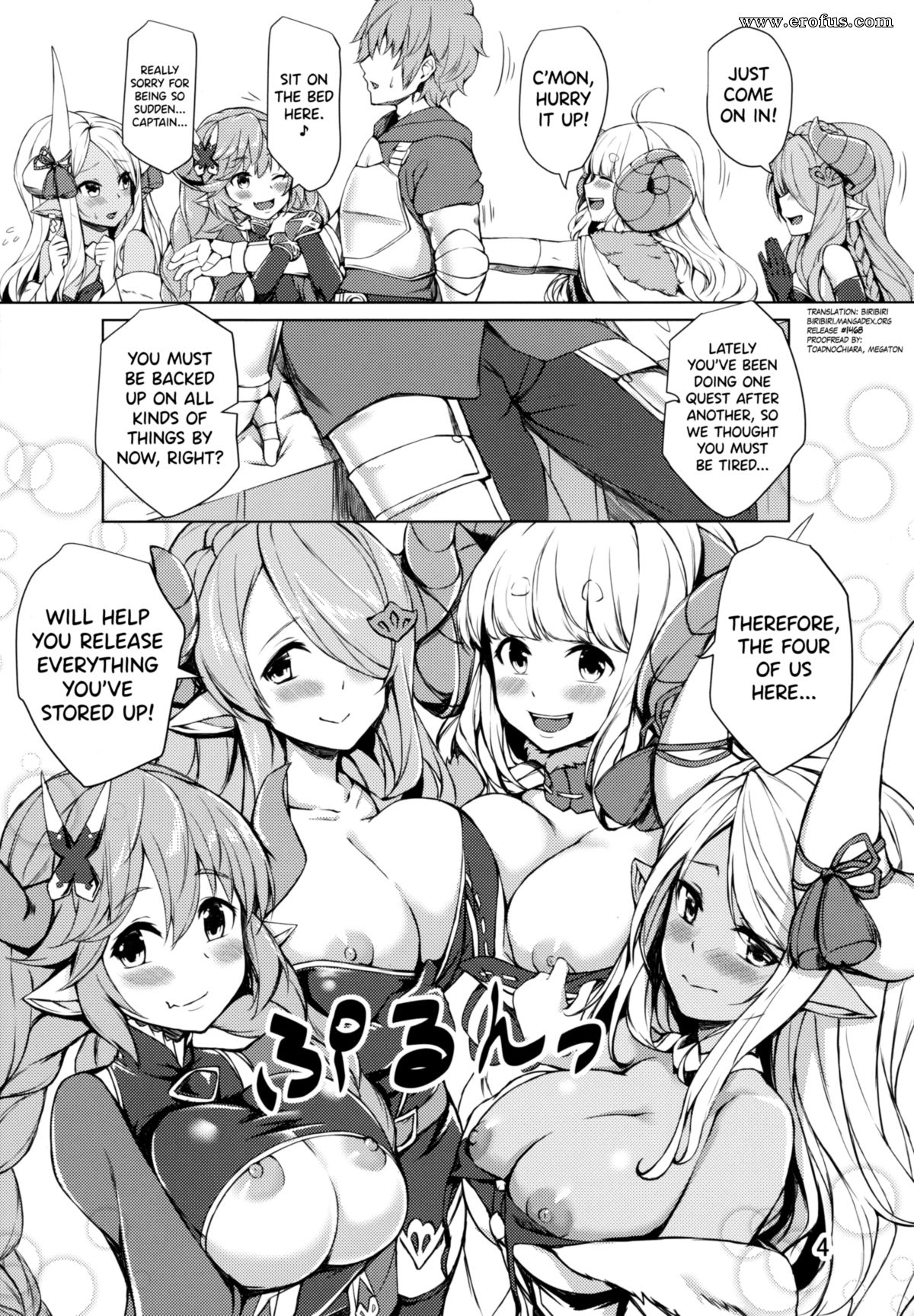 picture 03.png