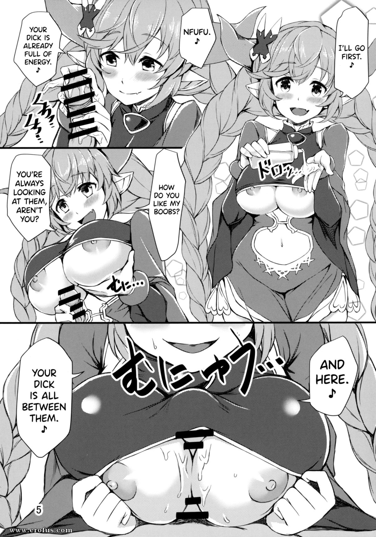 picture 04.png