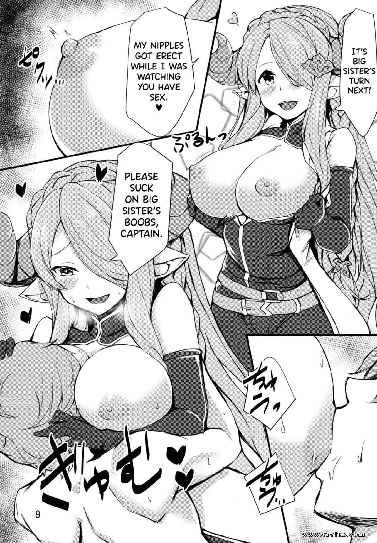 picture 08.png