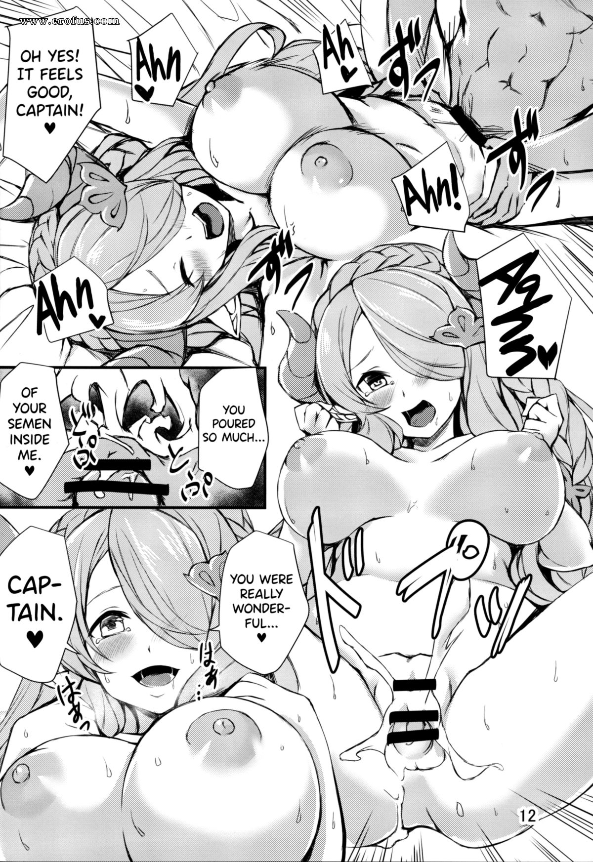 picture 11.png