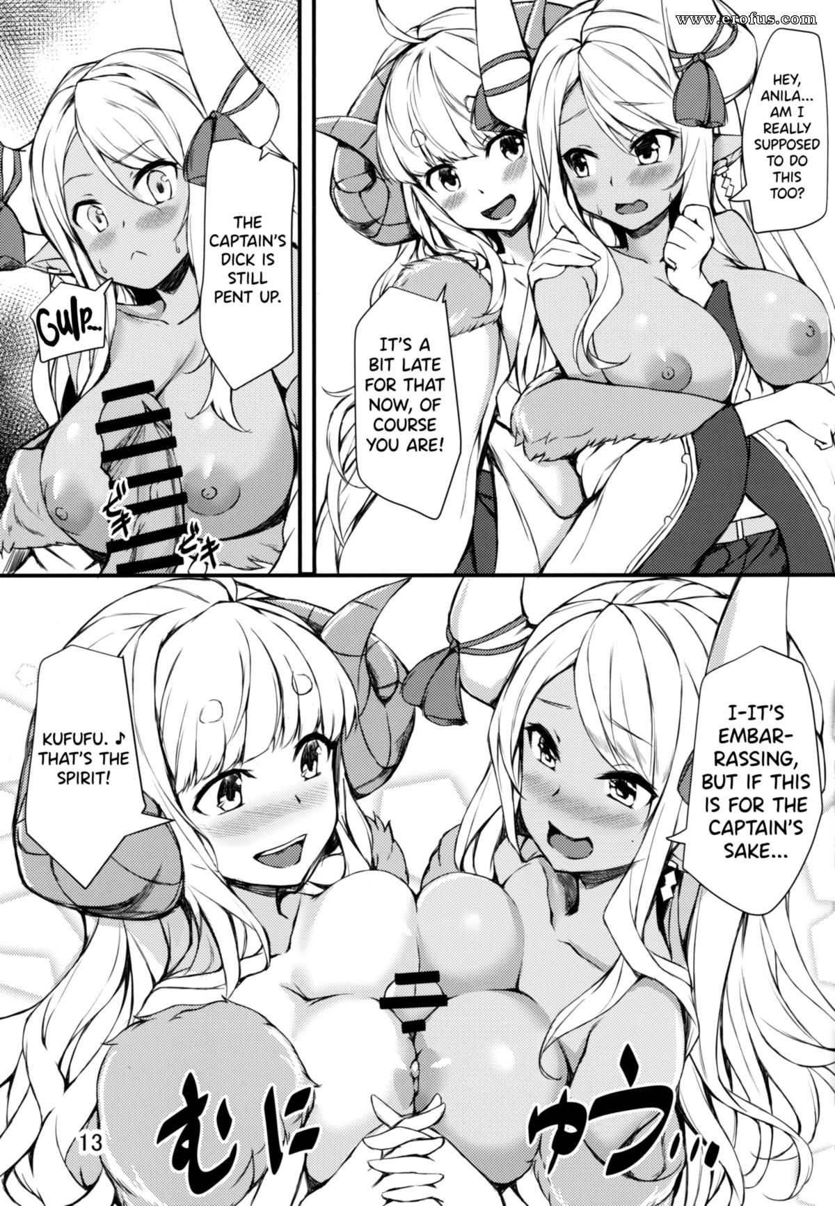 picture 12.png