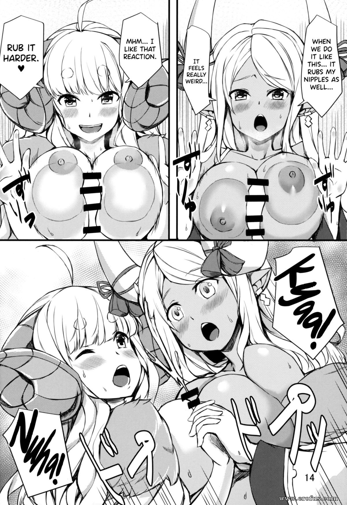 picture 13.png
