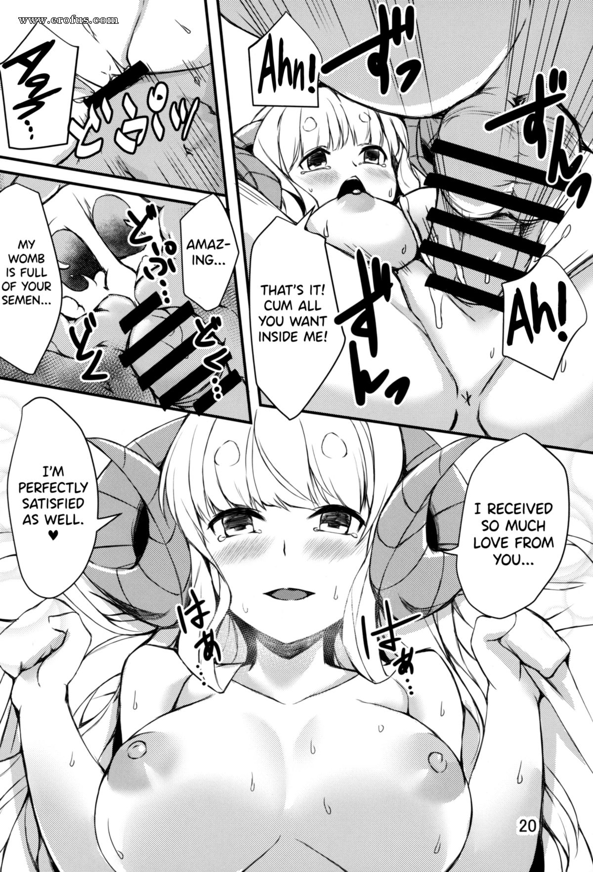 picture 19.png