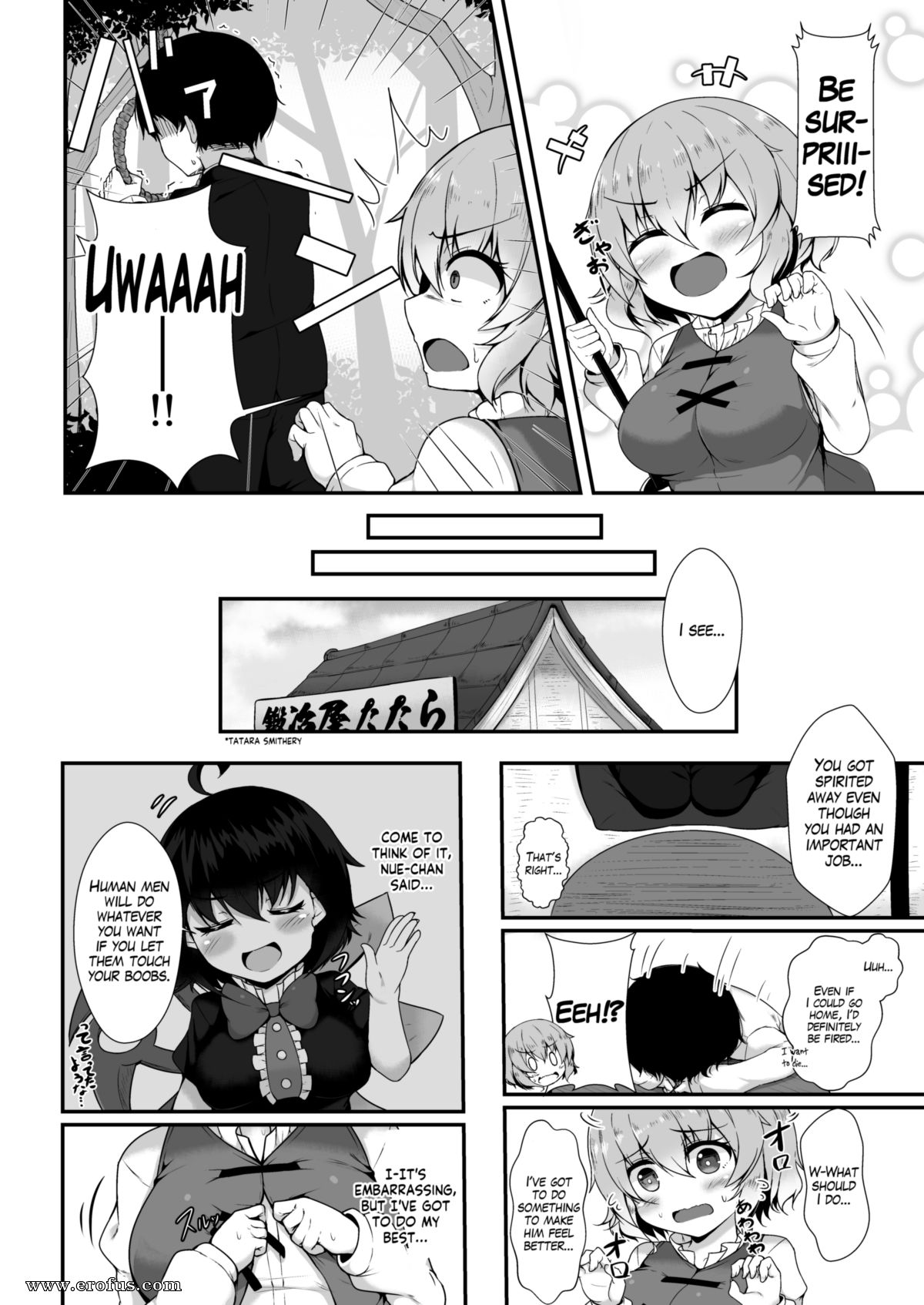 picture 04.png