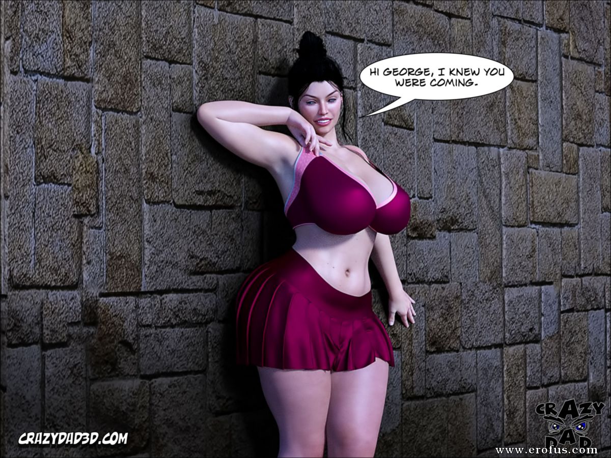 picture 69.jpg
