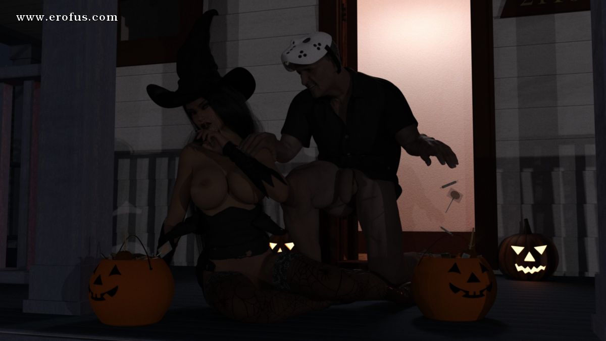 picture 88.jpg