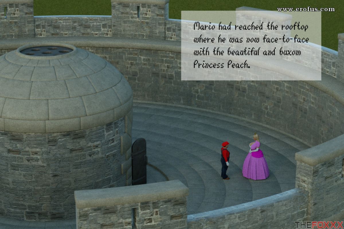 picture PEACH-MARIO03.jpg