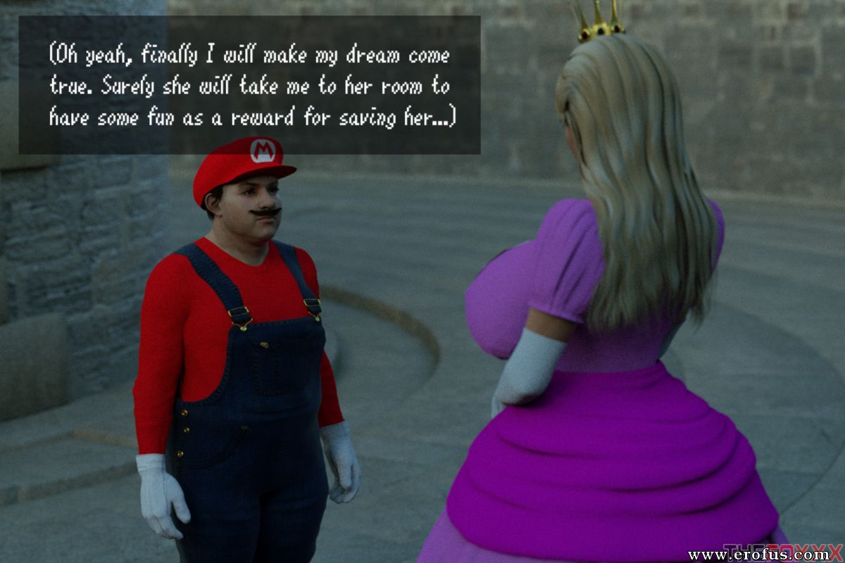 picture PEACH-MARIO04.jpg