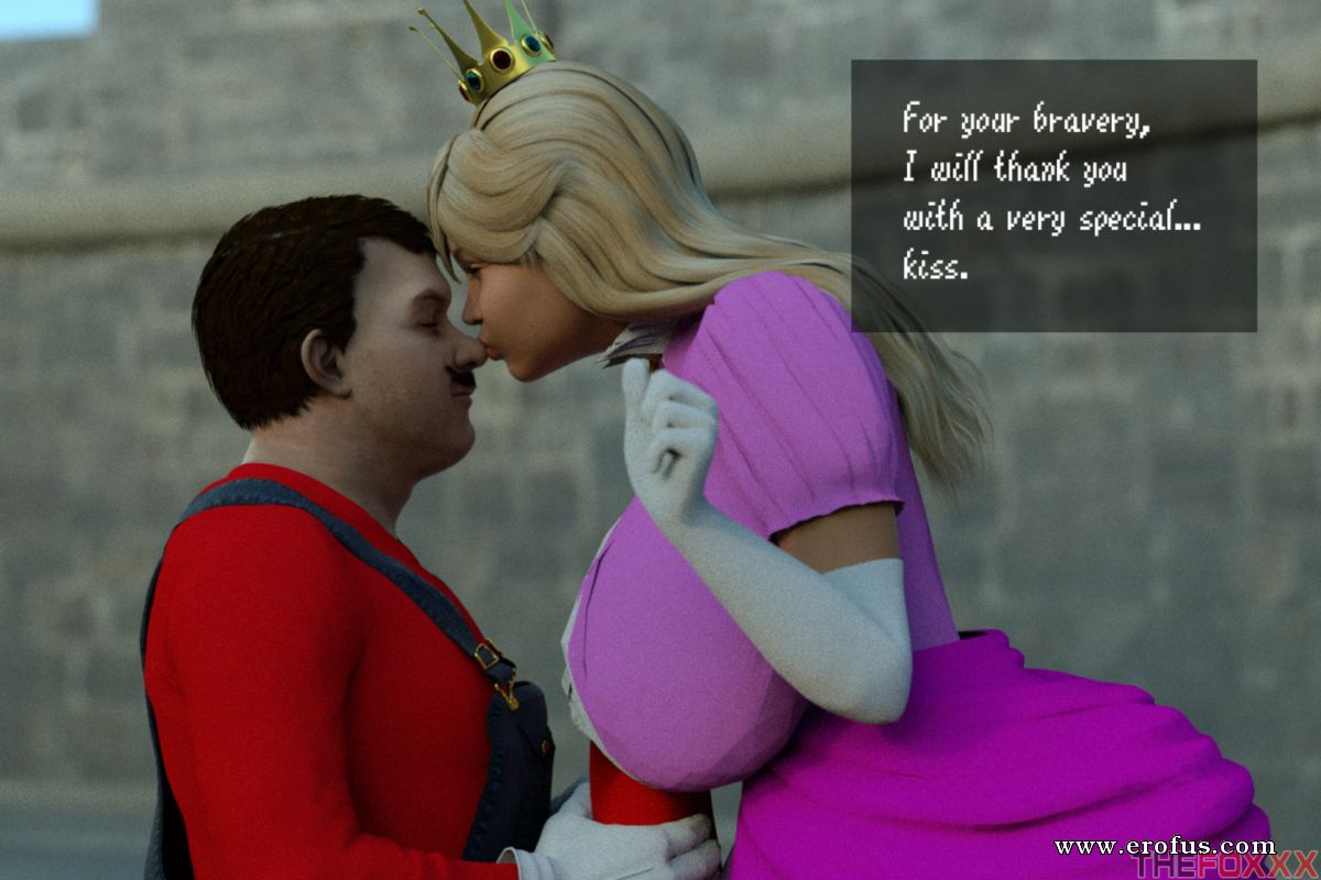 picture PEACH-MARIO06.jpg