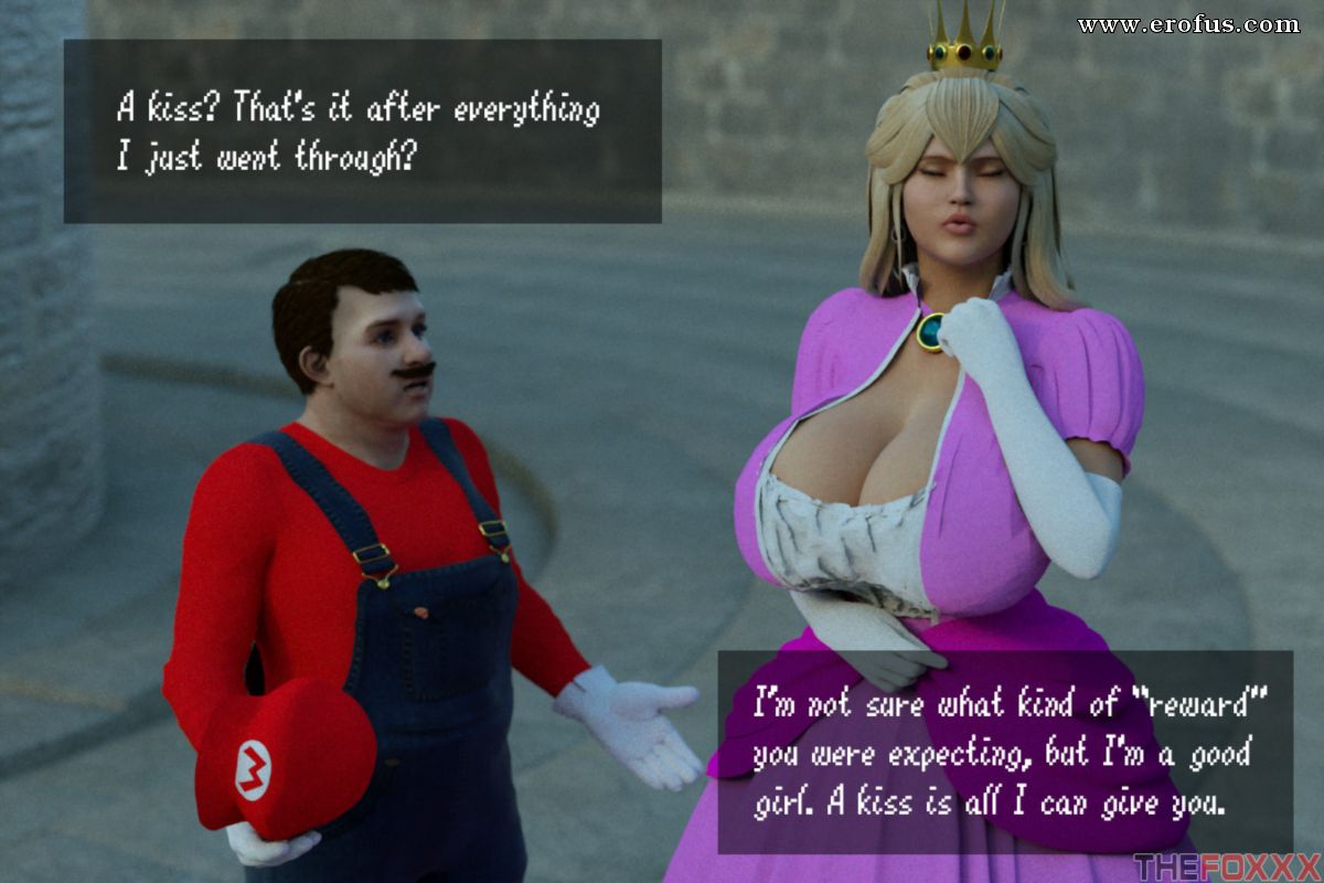 picture PEACH-MARIO07.jpg