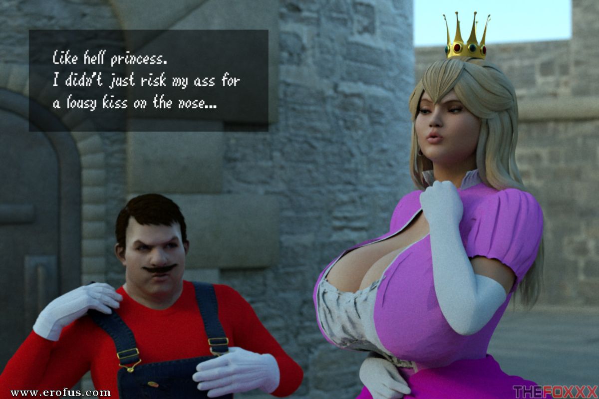 picture PEACH-MARIO08.jpg