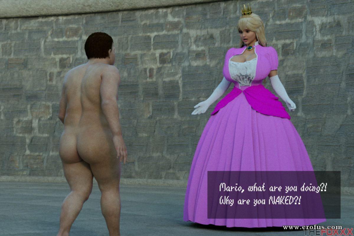 picture PEACH-MARIO09.jpg