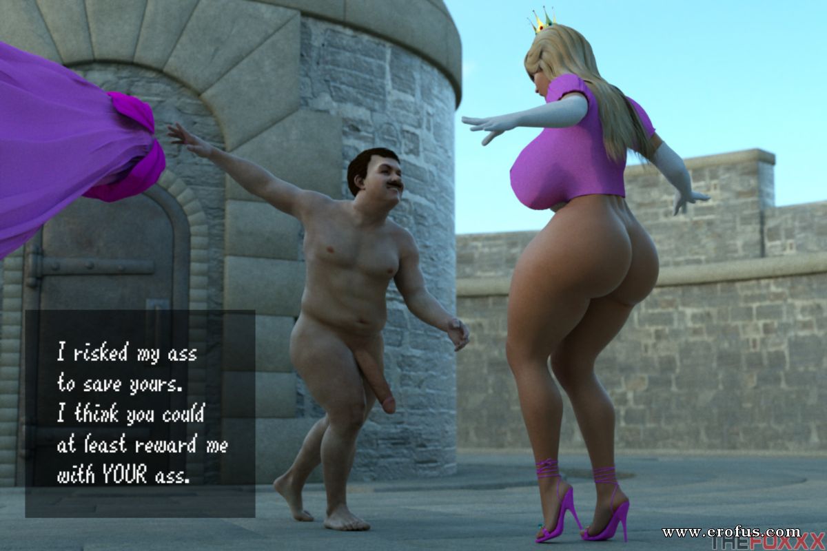 picture PEACH-MARIO10.jpg