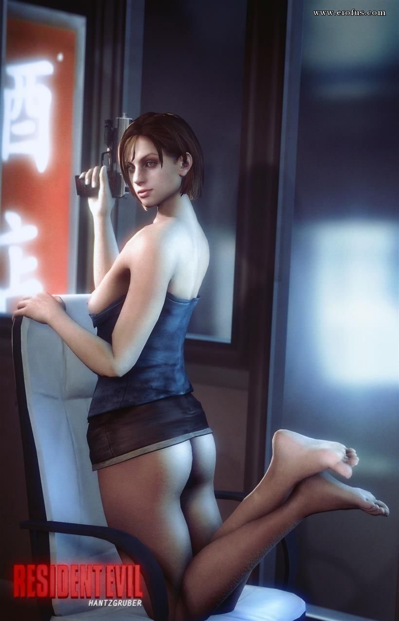 picture 47.jpg