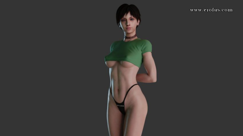 picture 21.jpg