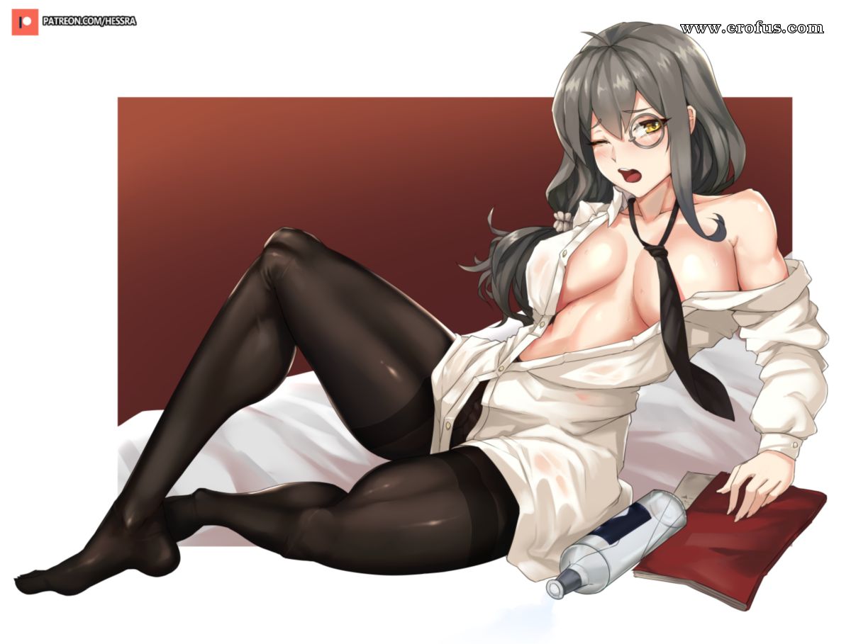 picture 05.png