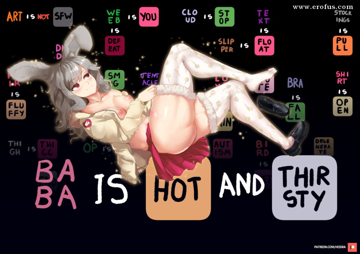 picture 07.png