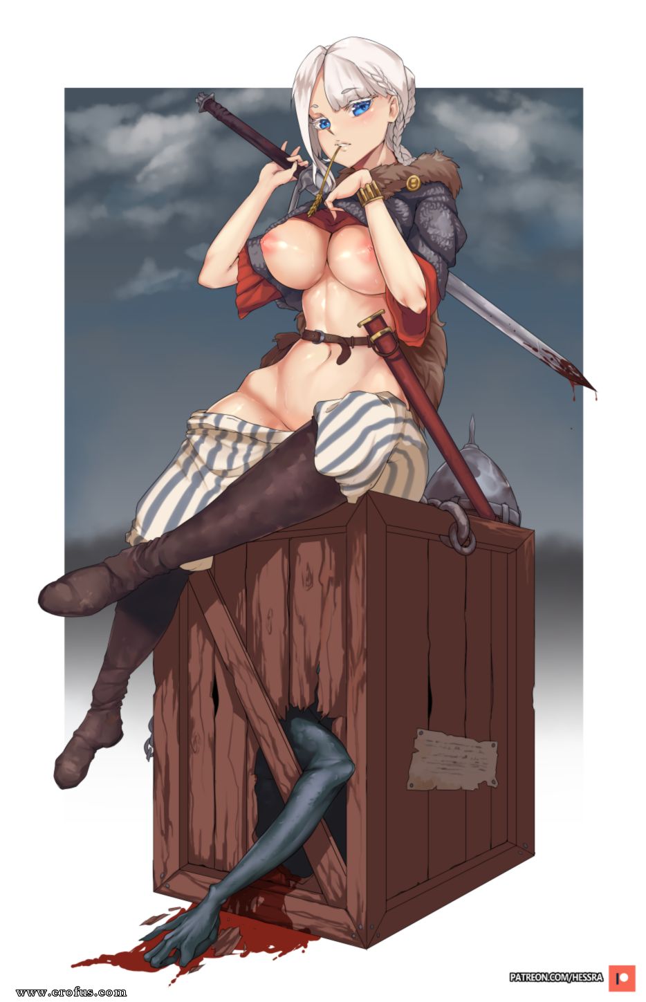 picture 09.png