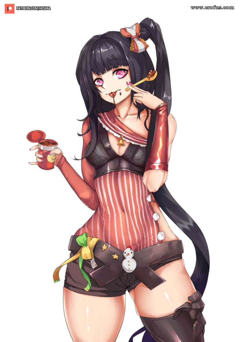 picture 13.png