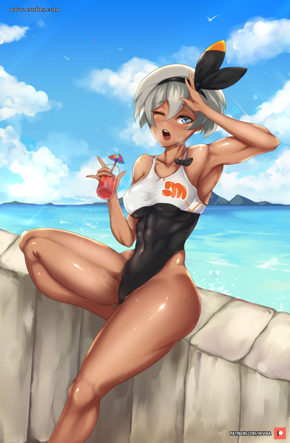 picture 20.png