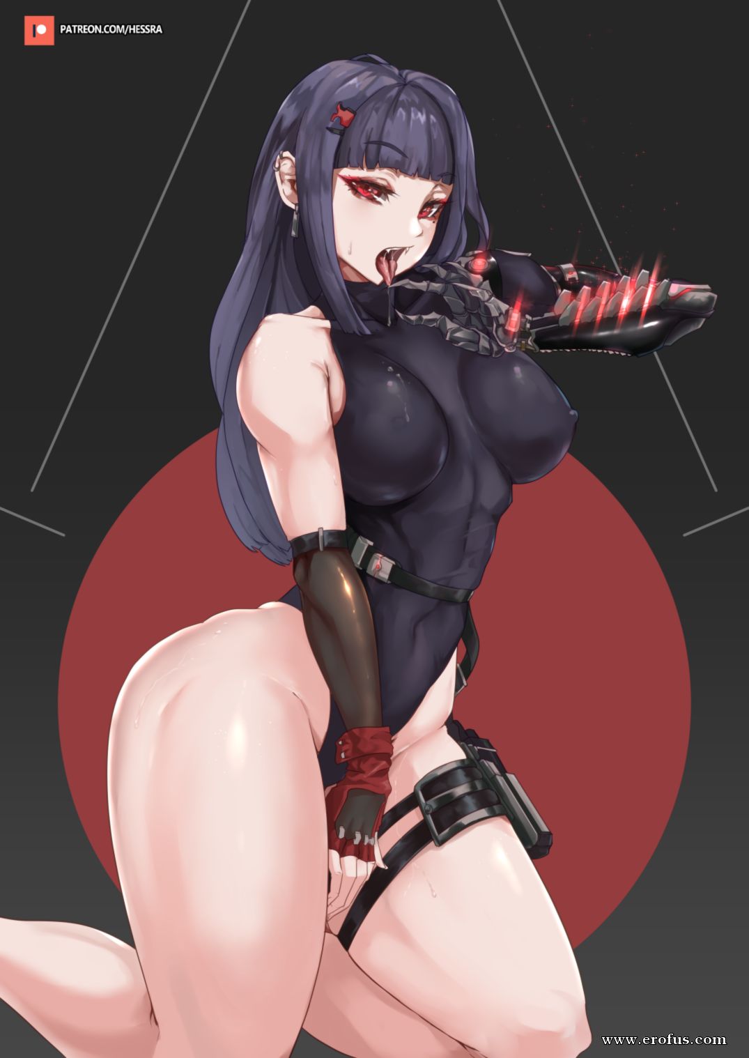 picture 29.png