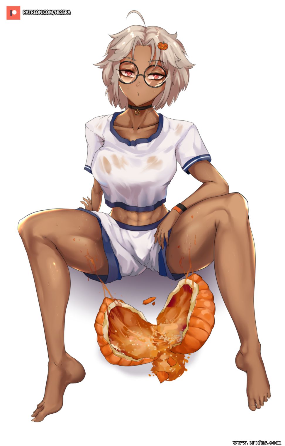 picture 33.png