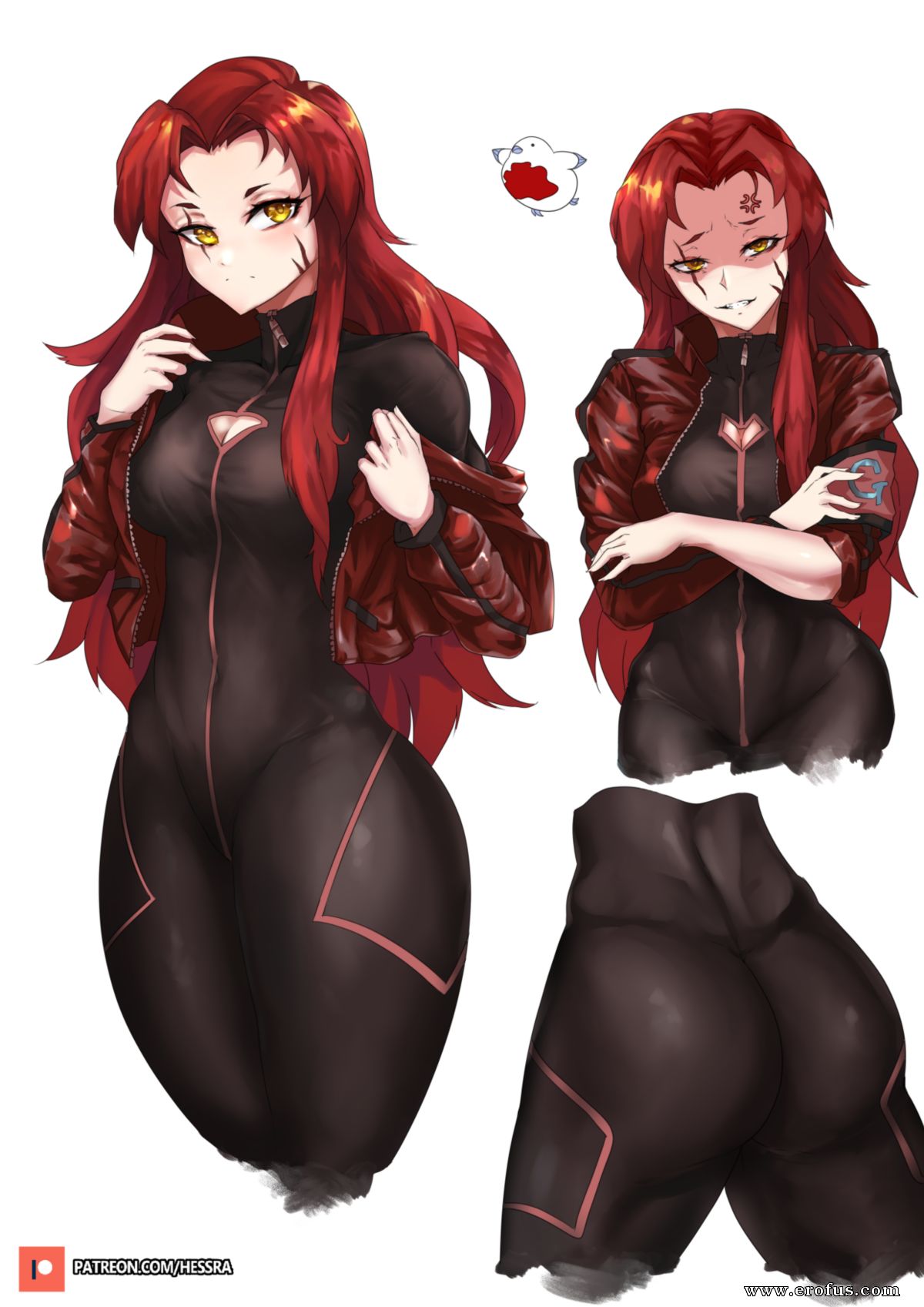 picture 36.png