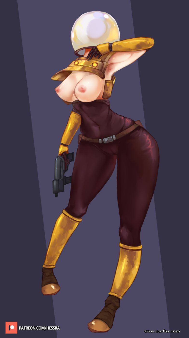 picture 46.png