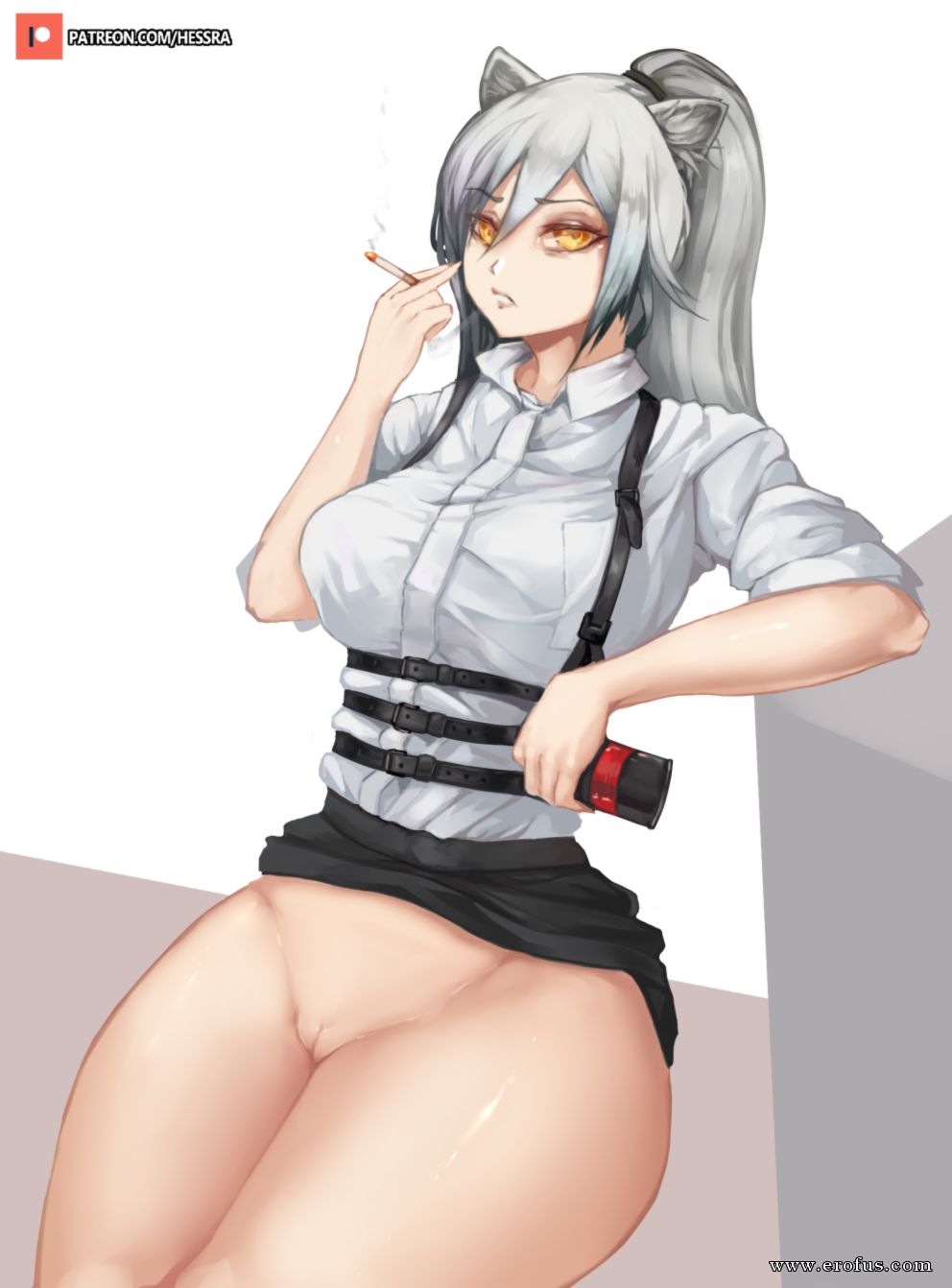 picture 48.png