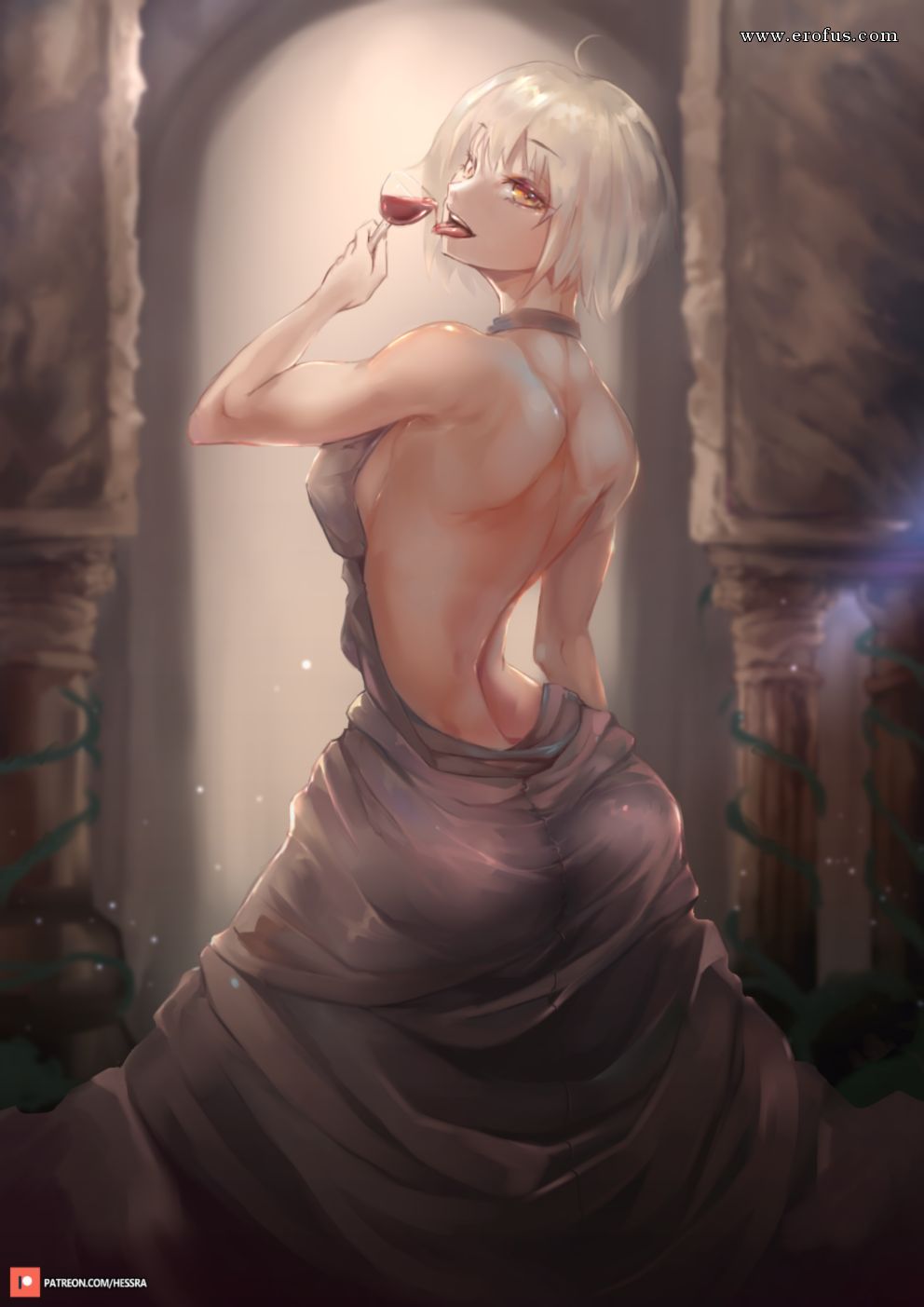 picture 49.png