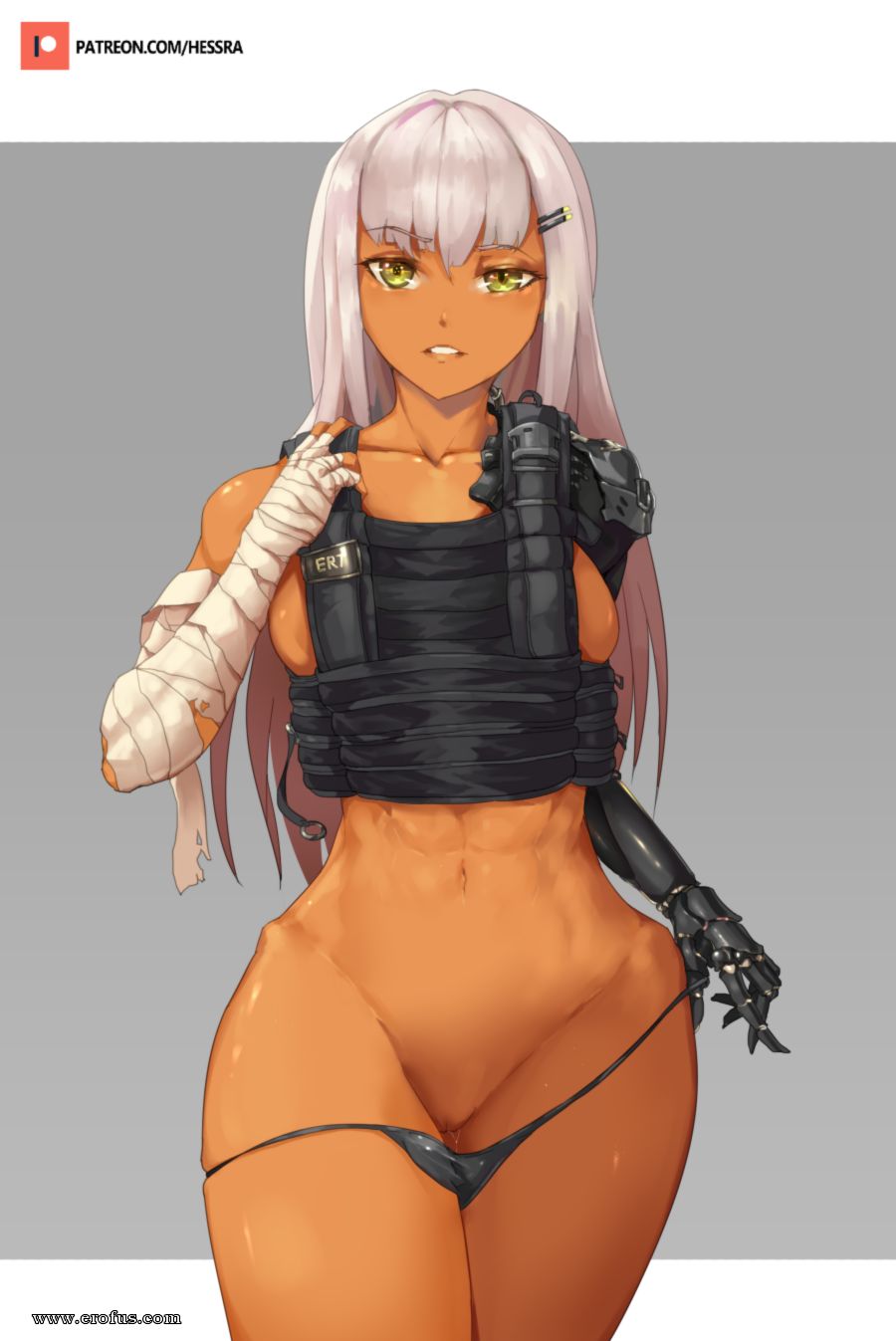 picture 12.png