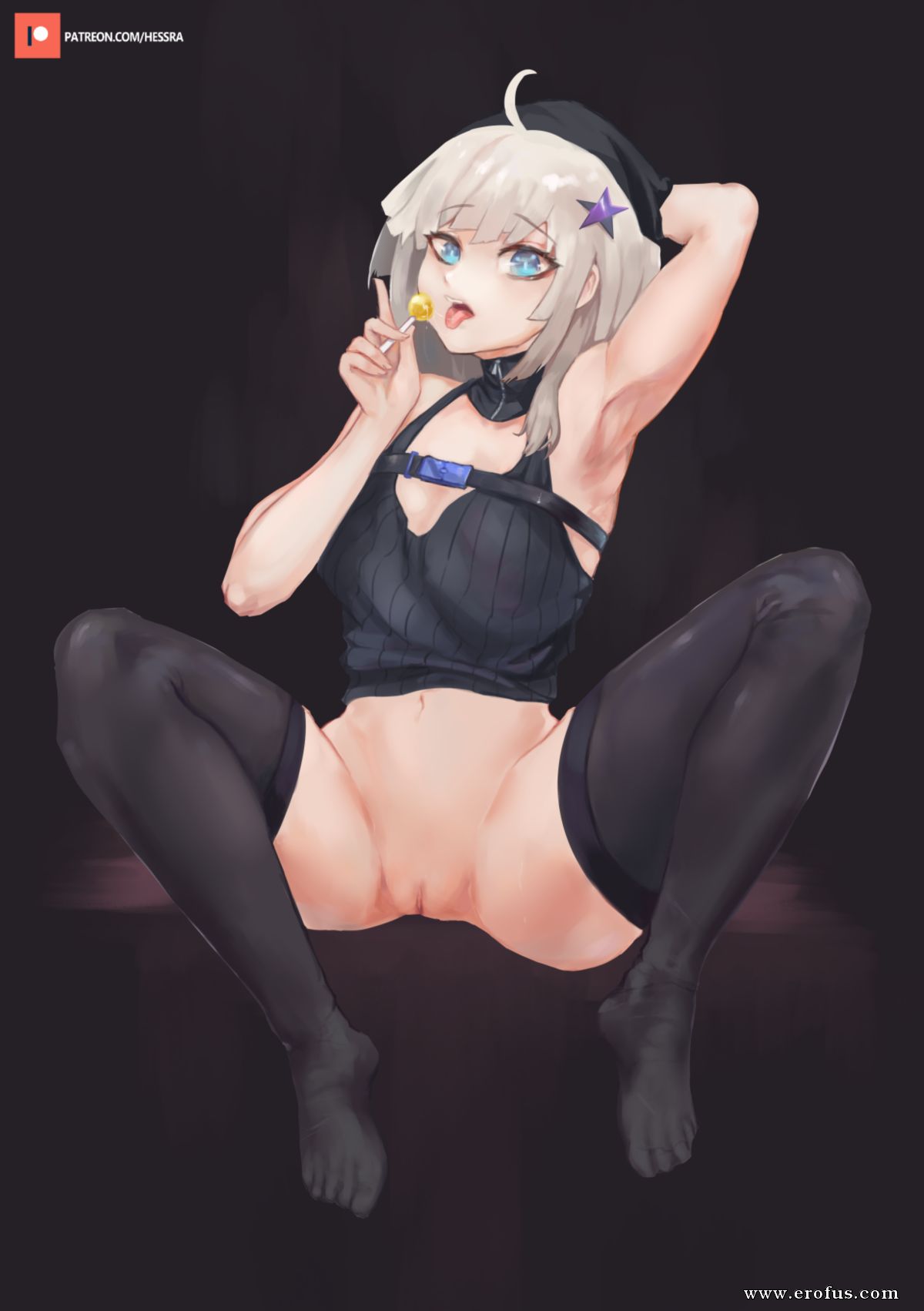 picture 16.png