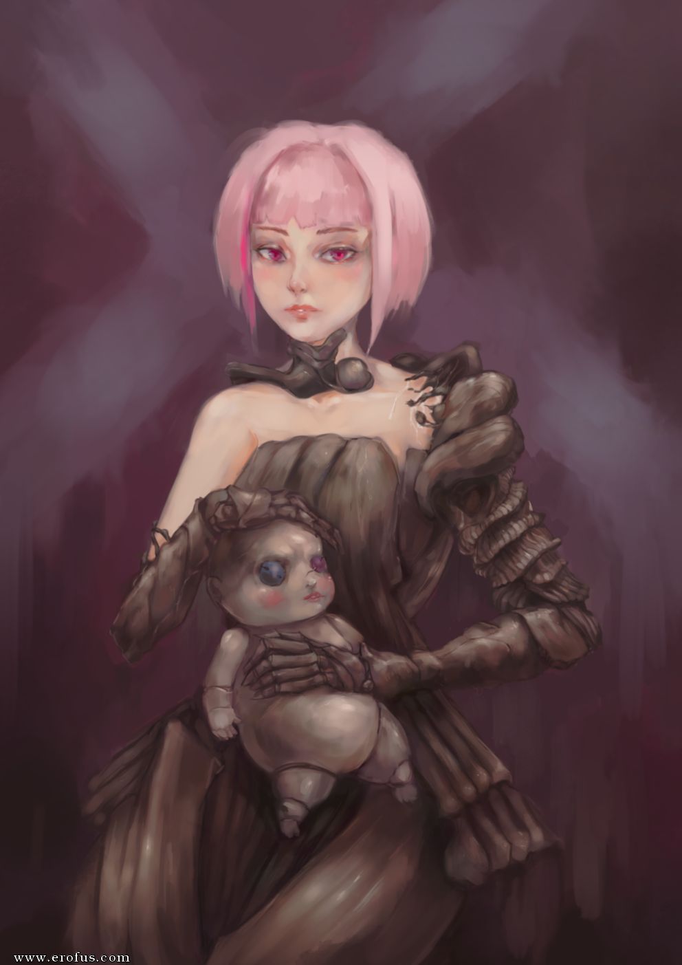 picture 17.png