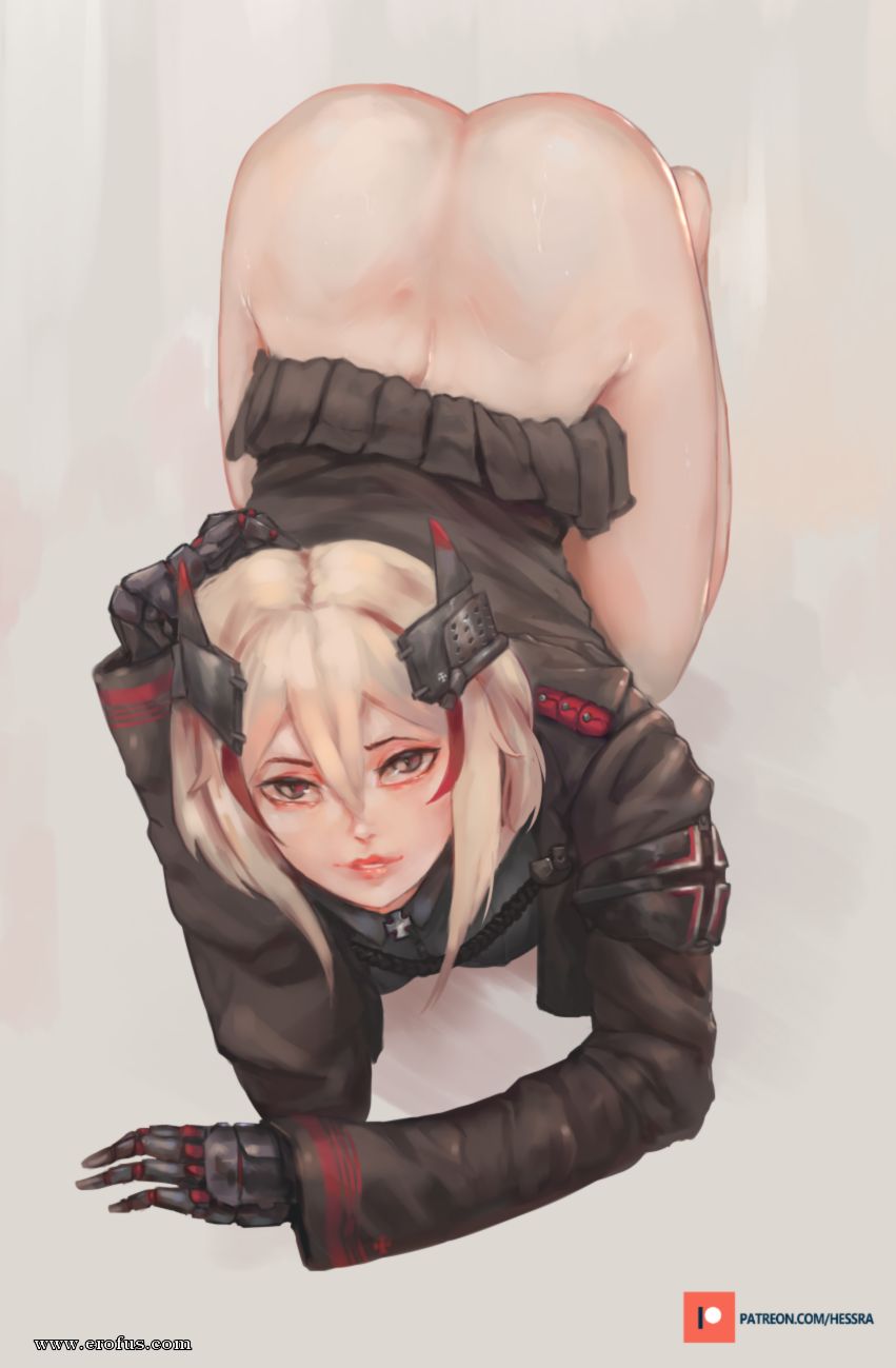picture 18.png