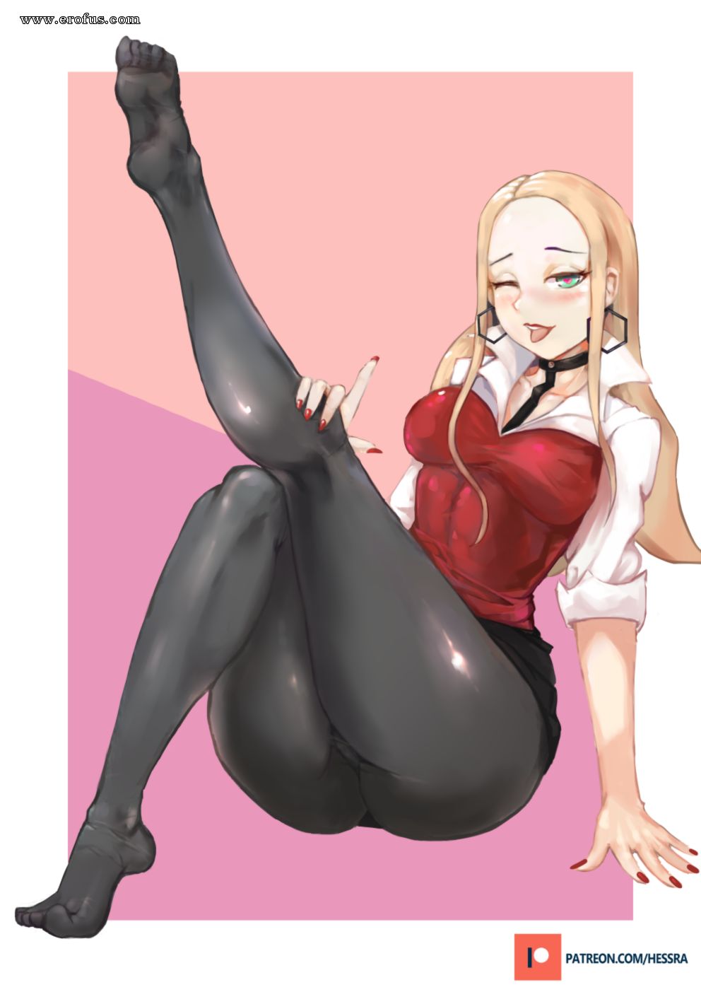 picture 24.png