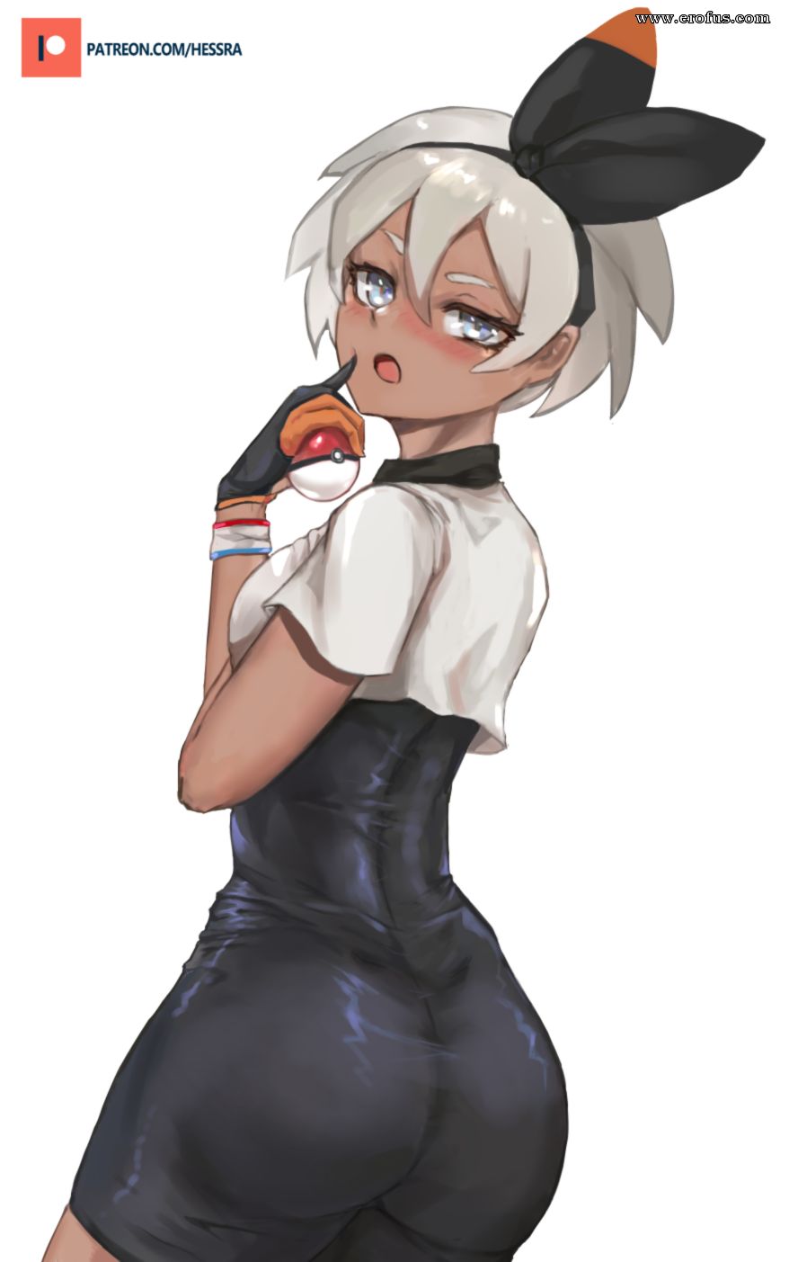 picture 25.png