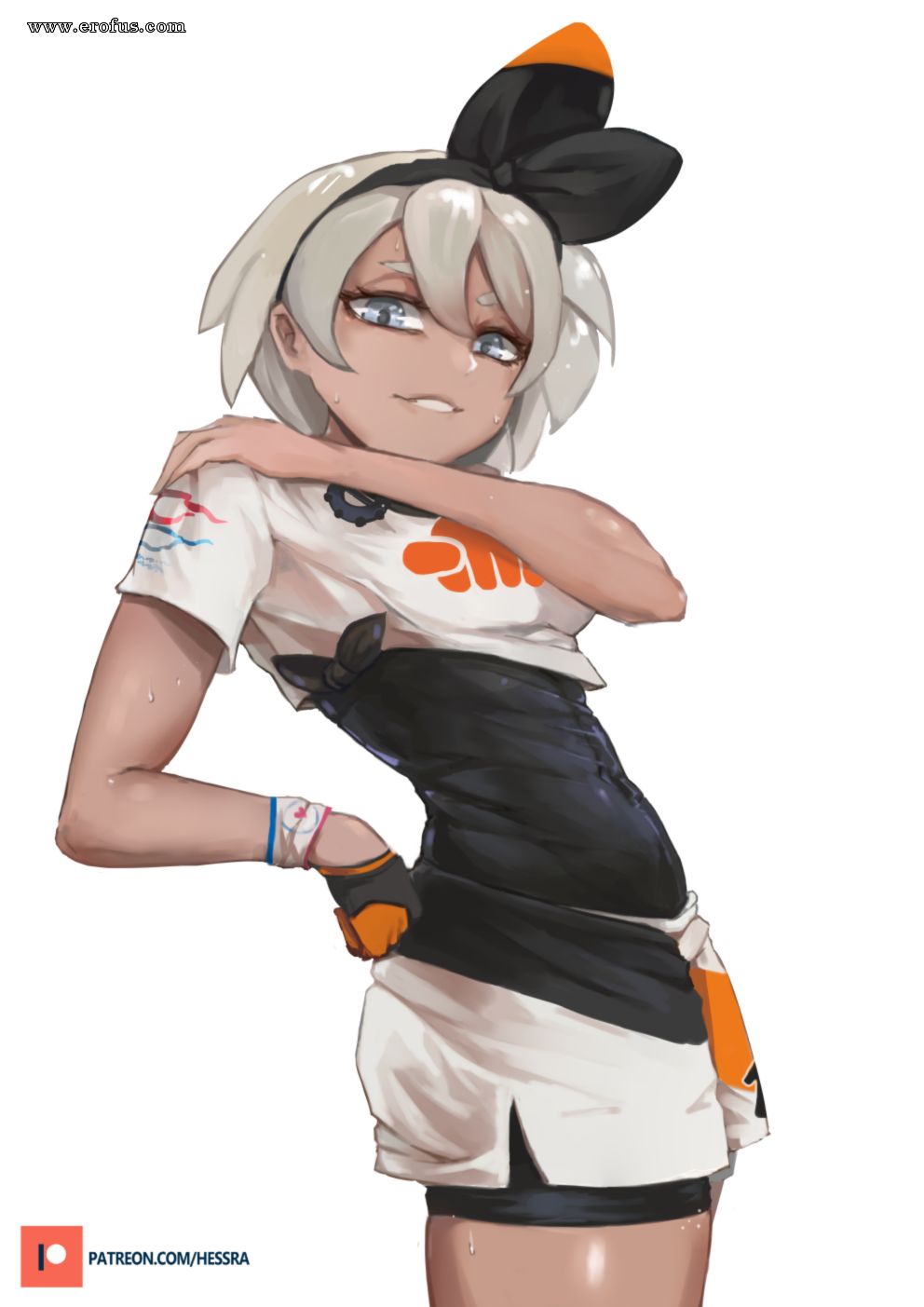 picture 26.png