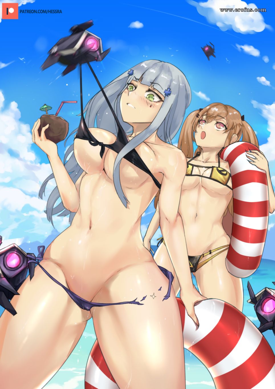 picture 27.png