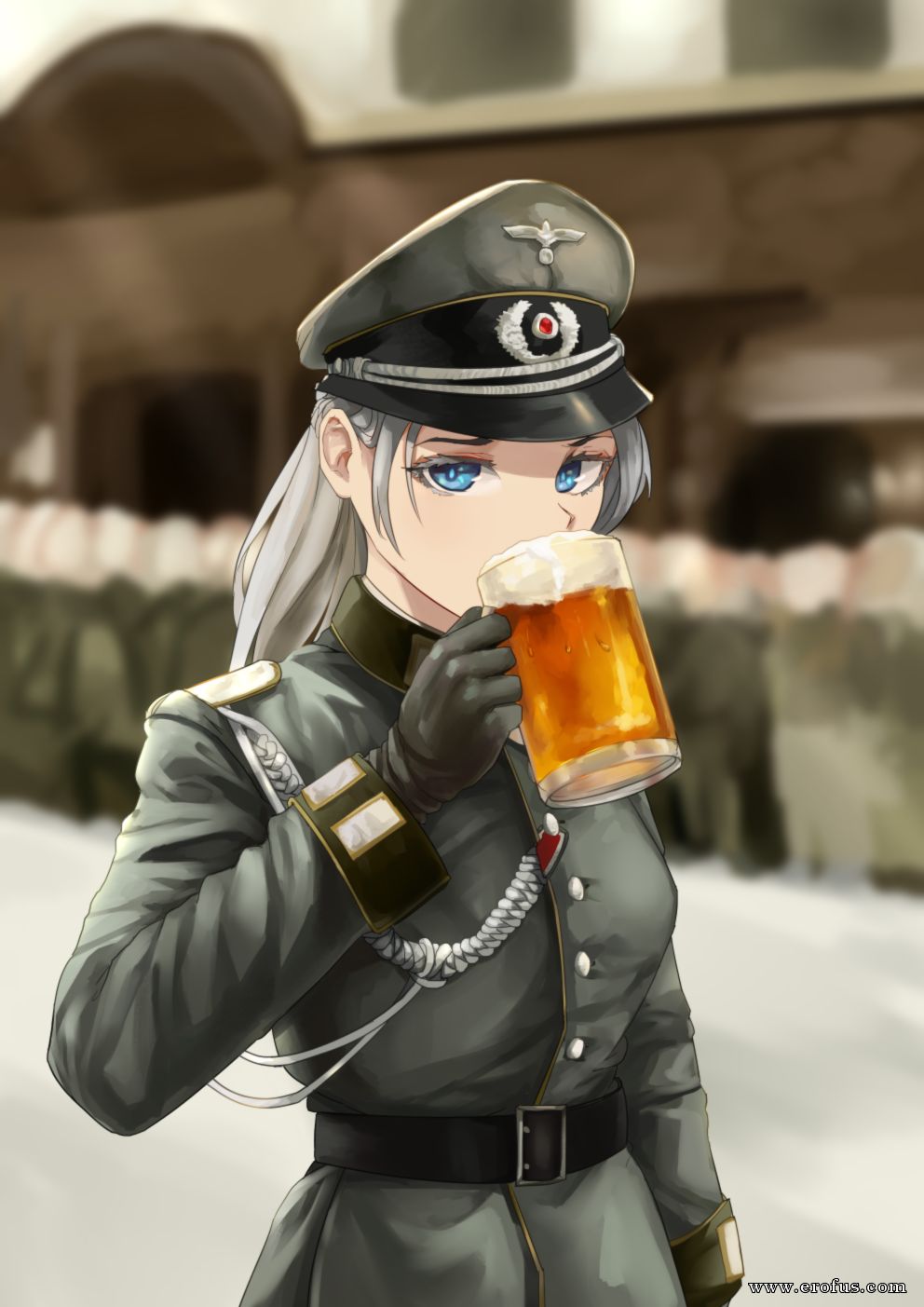 picture 28.png