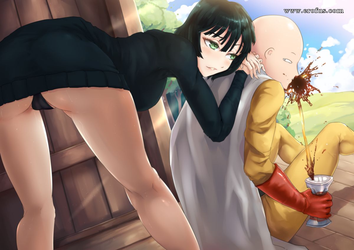 picture 29.png