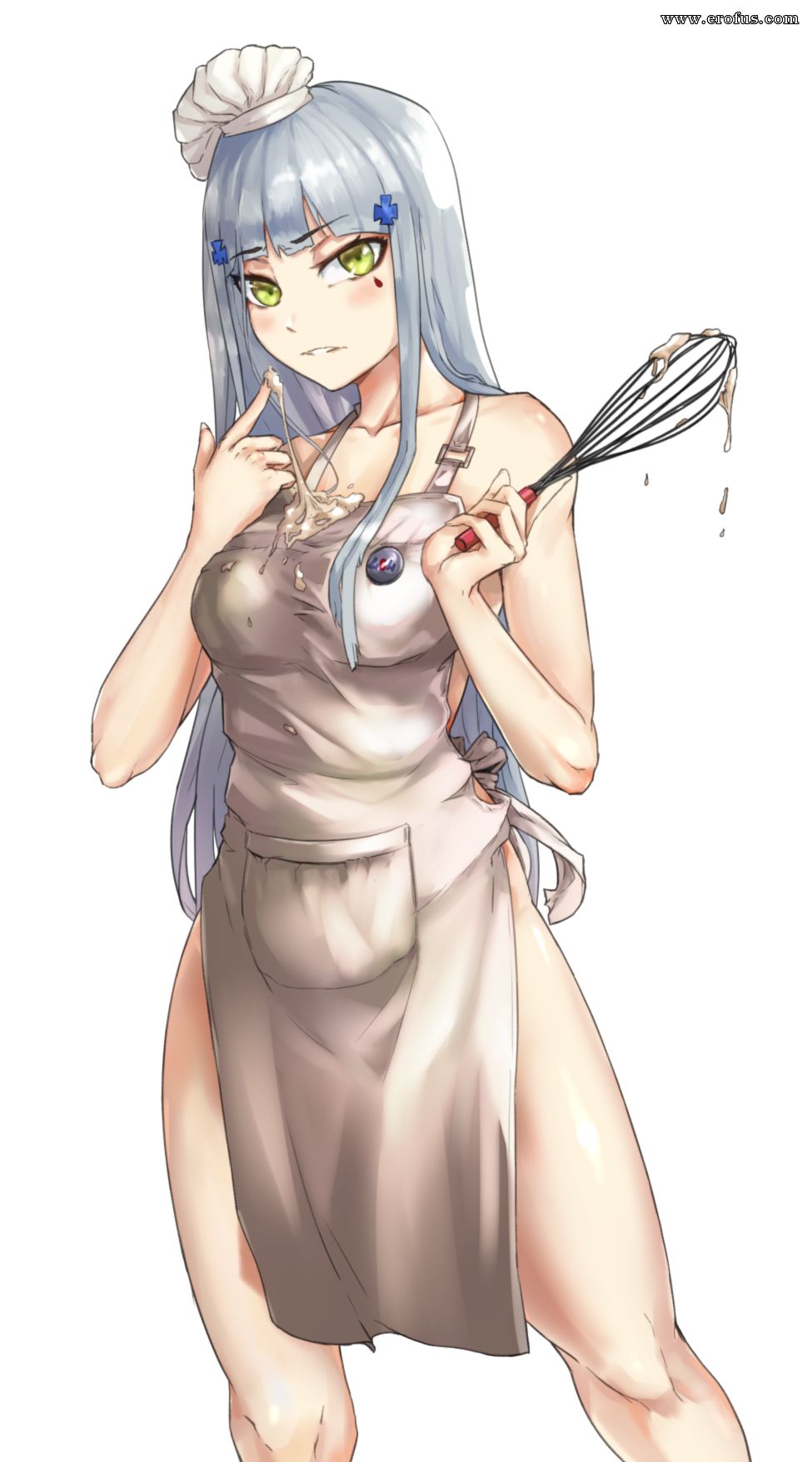 picture 31.png