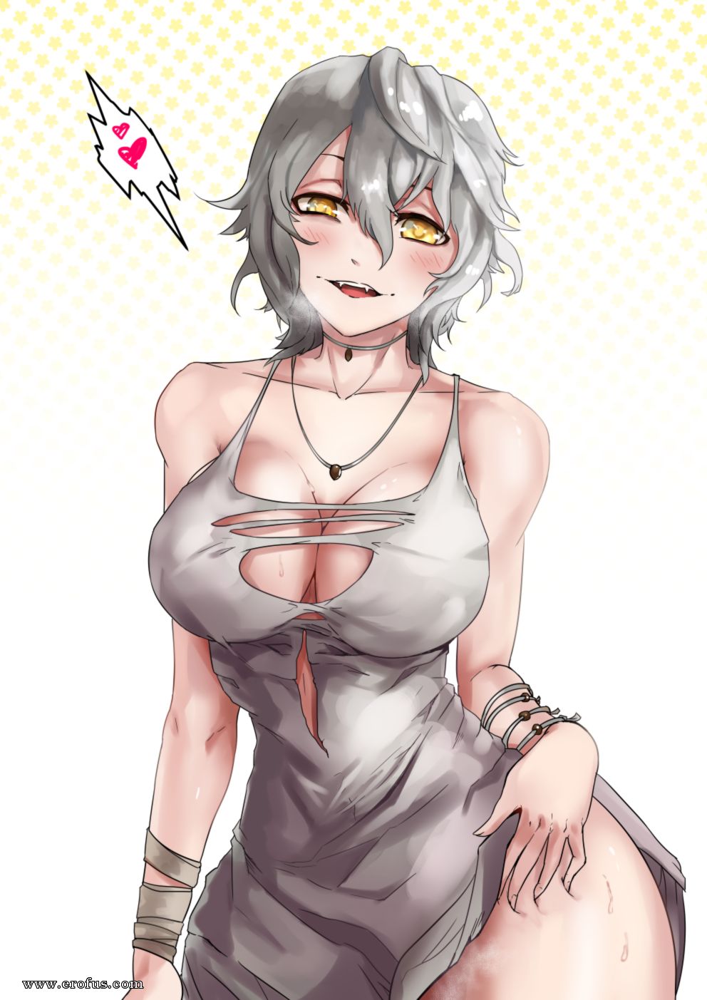 picture 35.png