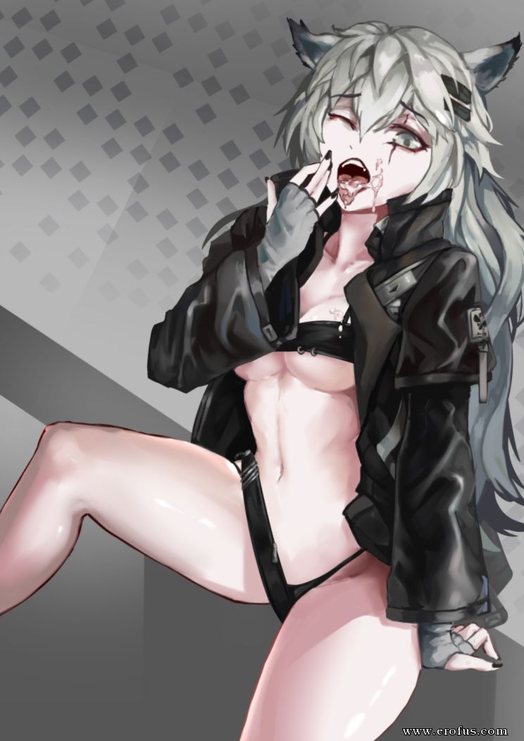 picture 37.png