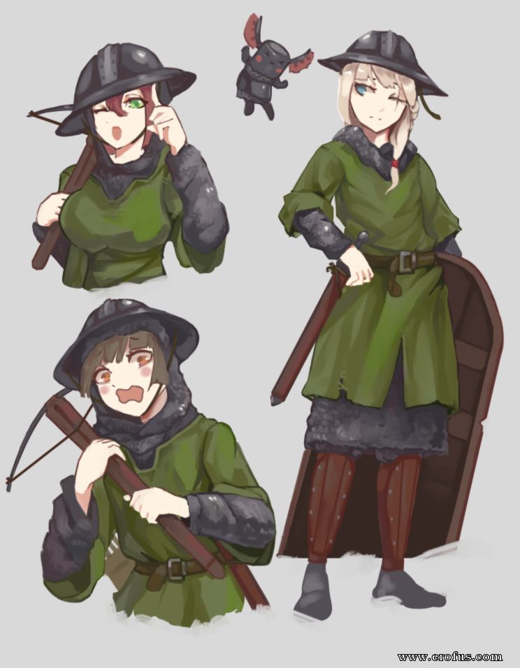 picture 40.png
